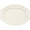 Servírovací tanier /misa Manoir oválny 37 cm