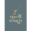 Lost Words:Spell Songs - Lost Words:Spell Songs [CD]