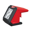 Milwaukee M12 AL-0 4933451394
