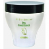 San Bernard Kondicionér PEK 250 ml