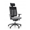 PROFIM XENON NET 110