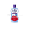 Parodontax Gum Strengthen & Protect Icy Mint 500 ml ústna voda bez alkoholu