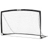 SPARTAN SPORT Futbalová bránka SPARTAN Quick Set Up 200 x 100 cm