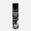 Den Braven Ochranný zvárací sprej - 400 ml