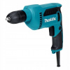 Makita vŕtačka bez príklepu s reguláciou DP4021 630W 13 mm rýchloupínacie skľučovadlo