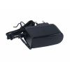 Single USA Lope (Kettler Paso 307 R. Power na bicykli.)