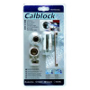 Indesit Magnetický zmäkčovač vody Indesit CALBLOCK 90530