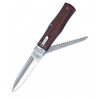 Mikov Predator 241-ND-2/KP