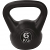 Kettlebell PVC 6 kg TUNTURI