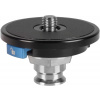 Sirui Quickrelease Platform P-QC