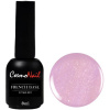 Cosmonail Camouflage base Shine 37, 8 ml