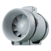 Ventilátor Vents TT PRO 315 Un - 2050m3/h