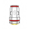 Uwell Crown 5 UN2-2 Mesh žhavicí hlava 0,3ohm