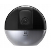 EZVIZ CS-C6W-A0-3H4WF