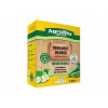 Agrobio Zelená uhorka na komplexnú odolnosť uhoriek 2 x 50 ml