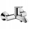 Vaňová batéria - 31742000 HANSGROHE FOCUS S KÚPEĽŇA (Vaňová batéria - 31742000 HANSGROHE FOCUS S KÚPEĽŇA)