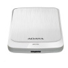 ADATA HV320/1TB/HDD/Externý/2.5
