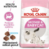 Royal Canin Mother & Babycat 400 g