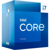 Intel Core i7-13700 / Raptor Lake / LGA1700 / max. 5,2GHz / 16C/24T / 30MB / 65W TDP / BOX BX8071513700