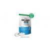 BioTech USA Iso Whey Zero Natural, 500 g, škorica-vanilka