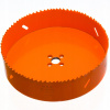 Vykružovák, vykružovač - Volkers otvory 220 mm (Otvorenie bi-kov 220 mm, hĺbka)