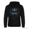 Batman Hoodie I Am The Shadows