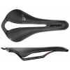 Sedlo REPENTE Prime 3.0 / 132 mm / 160 g