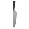 Nôž šéfkuchára oceľový DAMASCUS 33,5 cm /Orion