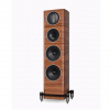 Wharfedale ELYSIAN 3 - Ořechová leštěná dýha