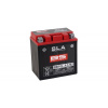 BS-BATTERY V továrni aktivovaný akumulátor BS-BATTERY BB10L-B2 (FA) (YB10L-B2 (FA)) SLA