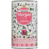 Volksshake Organický Morgenkraft Smoothie prášok 500 g Exp.: 9/2025