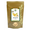 Salvia Paradise Banán prášok 100 g