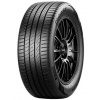 osobní letní pneu Pirelli CINTURATO C3 XL 215/55 R17 98W