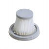 HEPA filter Xiaomi Mi Vacuum Ceaner Mini, 2 ks