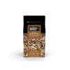 WEBER WEBER údiace lupienky, whisky 700 gramov