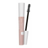2+1 zadarmo - Dermacol First Class Lashes Mascara Primer báza pod riasenku 7,5 ml