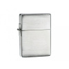 Zippo 21541 1935 Replica™ Wo Slashes