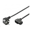 PremiumCord KPSP2-90