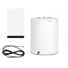 Zostava VIESSMANN Vitodens 050-W 3,2-25kW B0HA + Vitocell 100-W CUGB (120l)