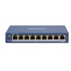 Hikvision DS-3E1309P-EI