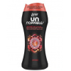 Lenor Unstoppables Spring 210g