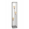 Lucide 08724/03/30