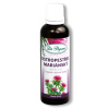 Dr. Popov Ostropestřec mariánský, tinktura Objem: 50 ml