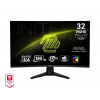 MSI Gaming monitor MAG 32CQ6F, 31,5