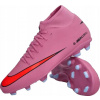 Nike futbalové kopačky Mercurial Superfly 10 Club, veľkosť 45,5