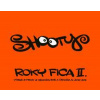 Roky Fica II. - Shooty