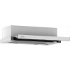 Kernau KTH 10.164 X Teleskopický ďalekohľad 277m3 / H inox (Kernau KTH 10.164 X Teleskopický ďalekohľad 277m3 / H inox)