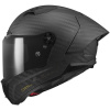 LS2 Helmets LS2 FF805 THUNDER C GP PRO FIM MATT BLACK-06 - M