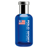 Ralph Lauren Polo Sport toaletná voda pre mužov, 75 ml