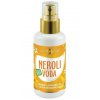 Purity vision bio Neroli voda 100 ml